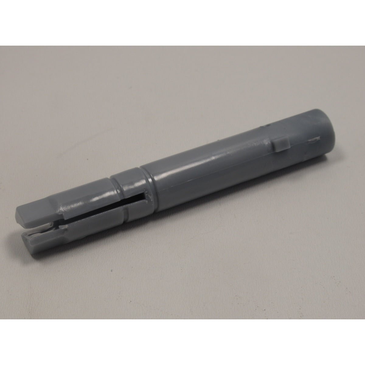 Aircraft Welle SAR 10/20 RP - Art. 0210583912