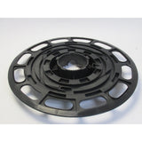 Aircraft Schlauchtrommelschale SAR 10/20 RP - Art. 0210583916