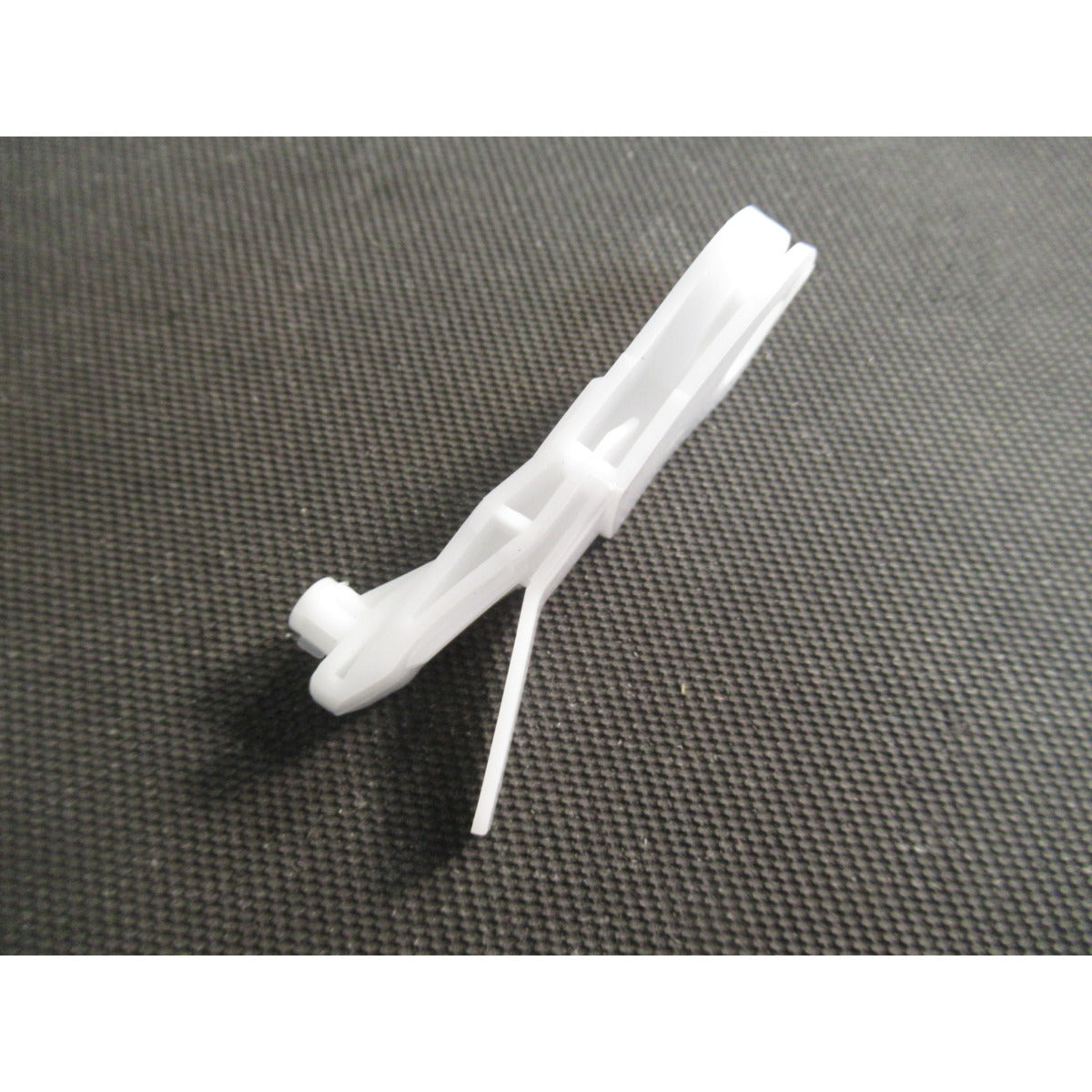 Aircraft Raster SAR 10/20 - Art. 0210583917