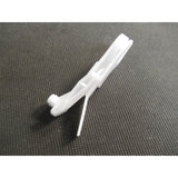 Aircraft Raster SAR 10/20 - Art. 0210583917