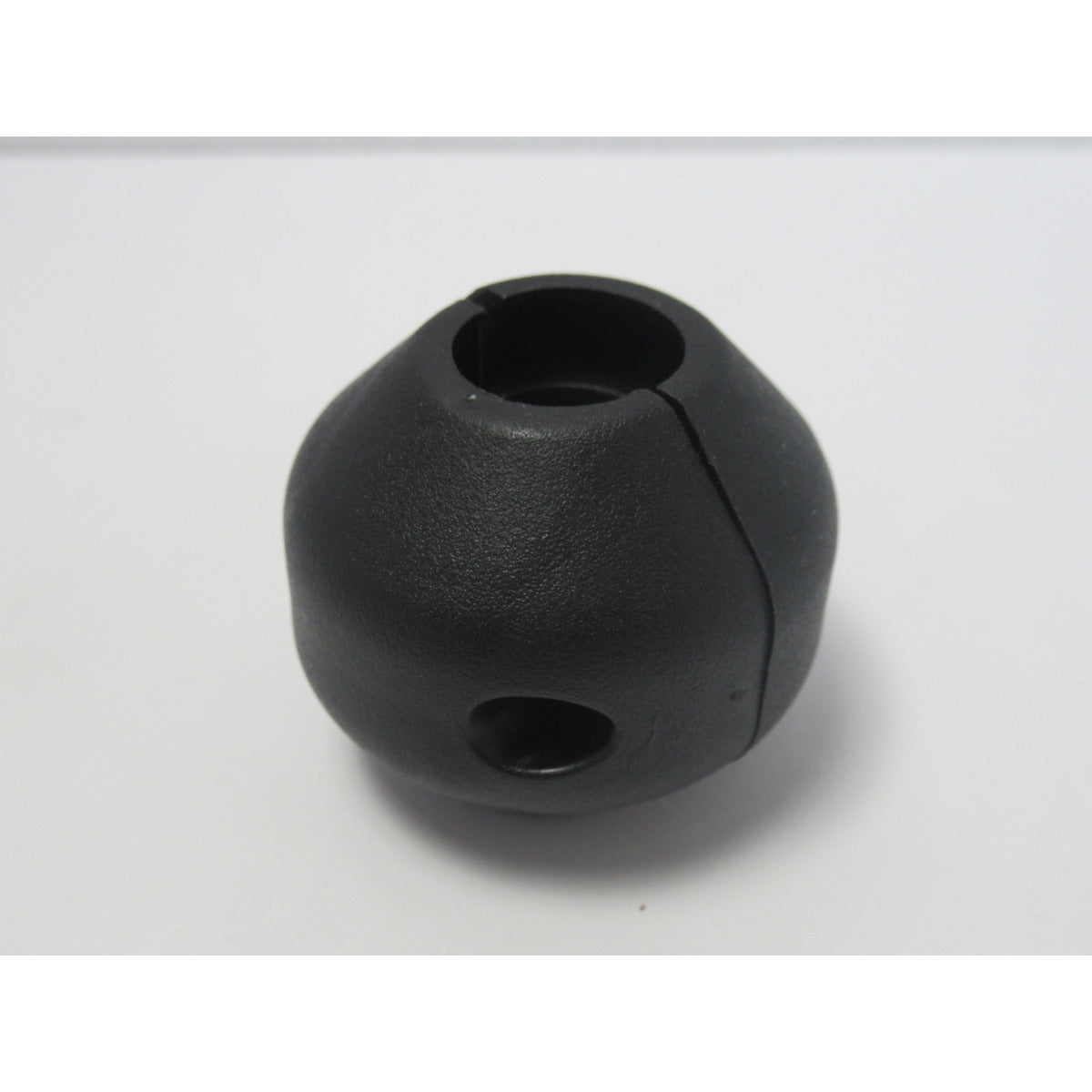 Aircraft Schlauchstopper SAR, KAR SL Serie RAL9005 - Art. 0210584044