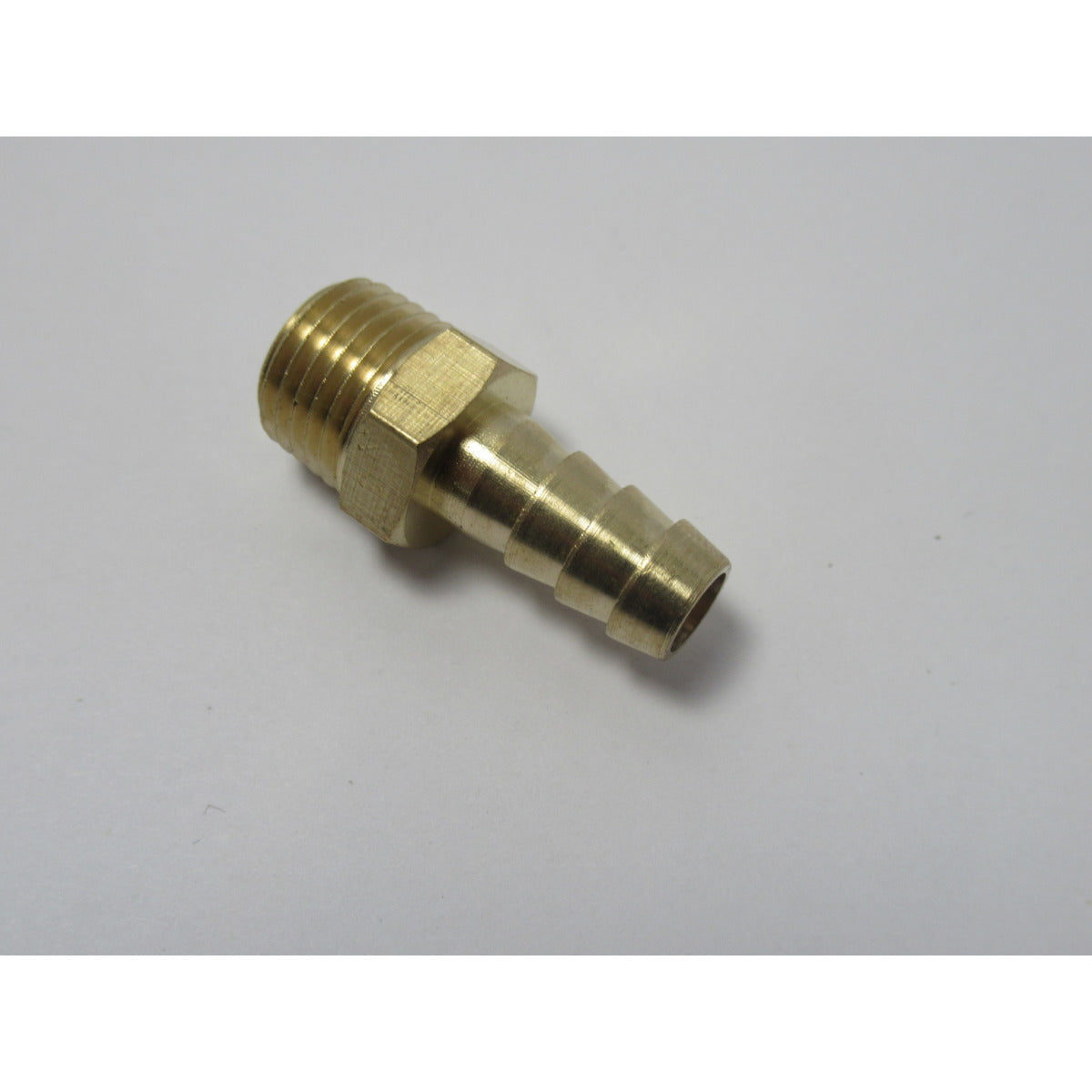 Aircraft Schlauchanschluss SAR 8/10, 18 SL G1/4" - Art. 0210584047