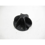 Aircraft Schlauchstopper SAR 9.5/15 PRO - Art. 0210584539