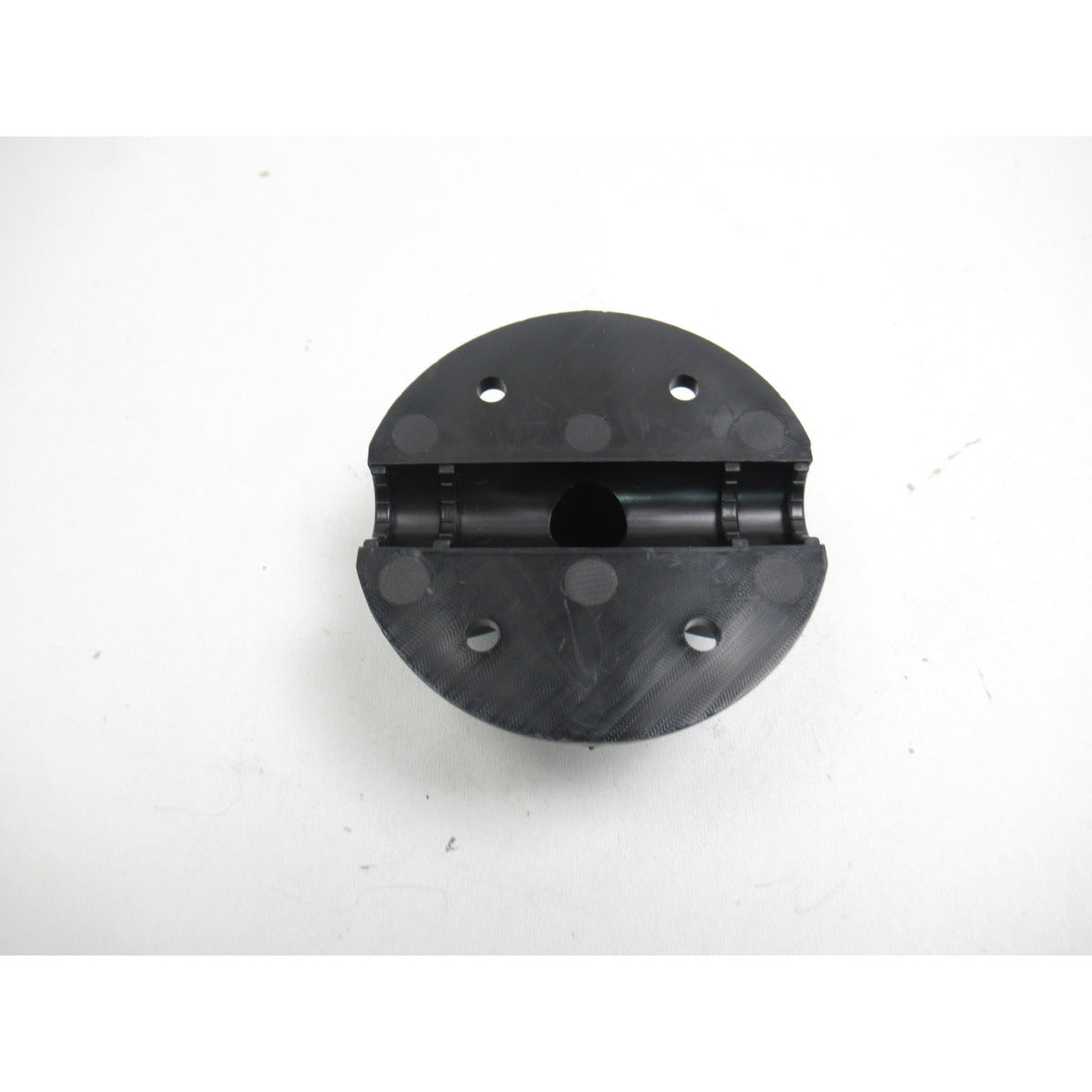 Aircraft Schlauchstopper SAR 9.5/15 PRO - Art. 0210584539