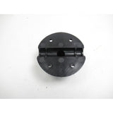 Aircraft Schlauchstopper SAR 9.5/15 PRO - Art. 0210584539
