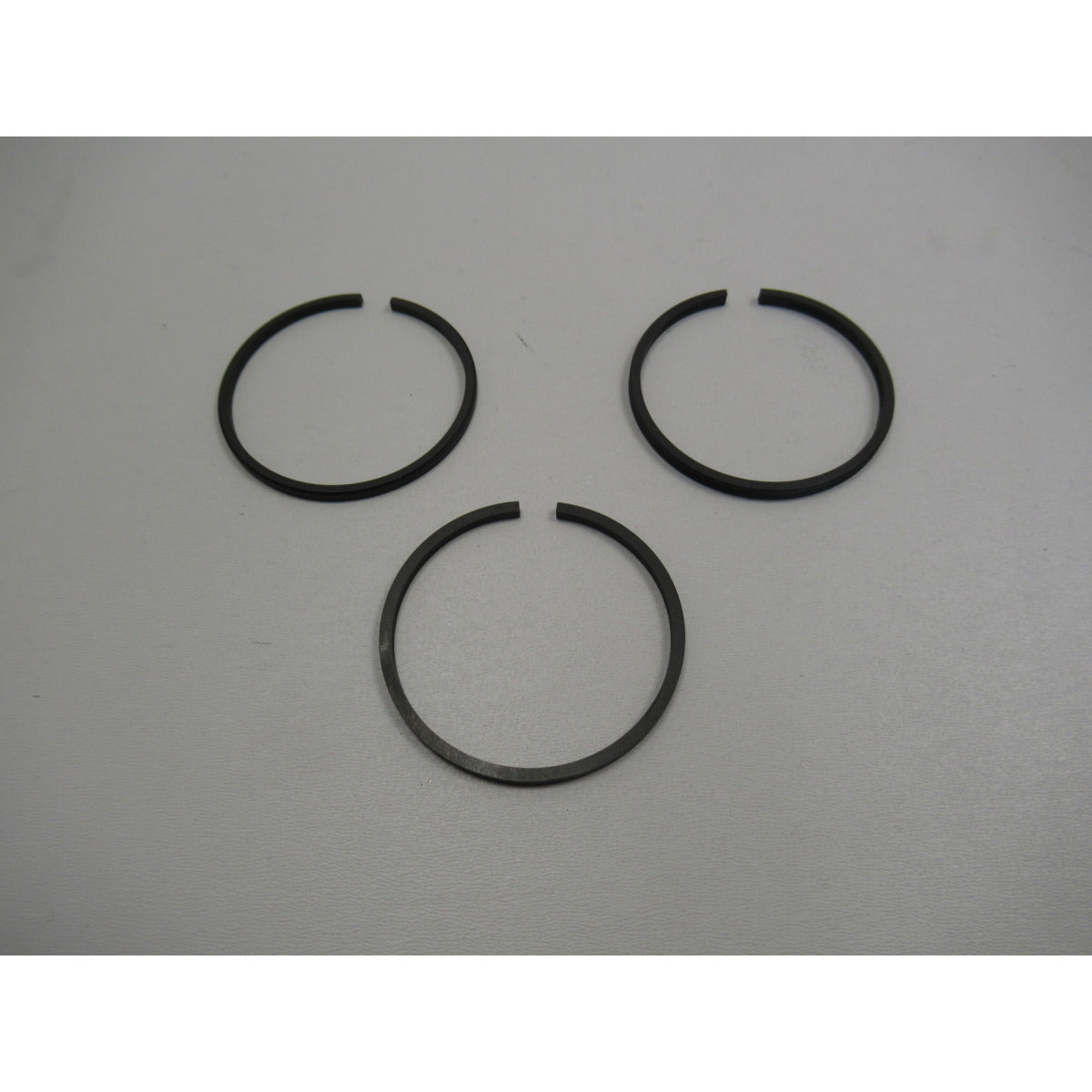 Fini Kolbenringsatz AIRBOY KITT 90 / MK85 #216011003 - Art. 0216011003