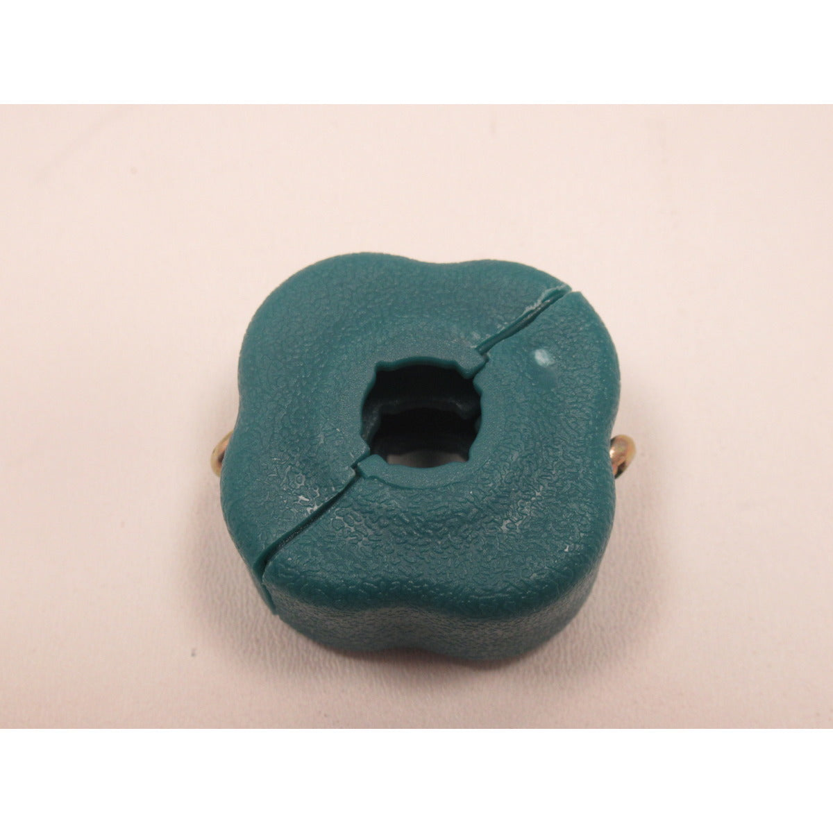 Aircraft Kabelstopper KAR 3x1,5 - Art. 0216101003