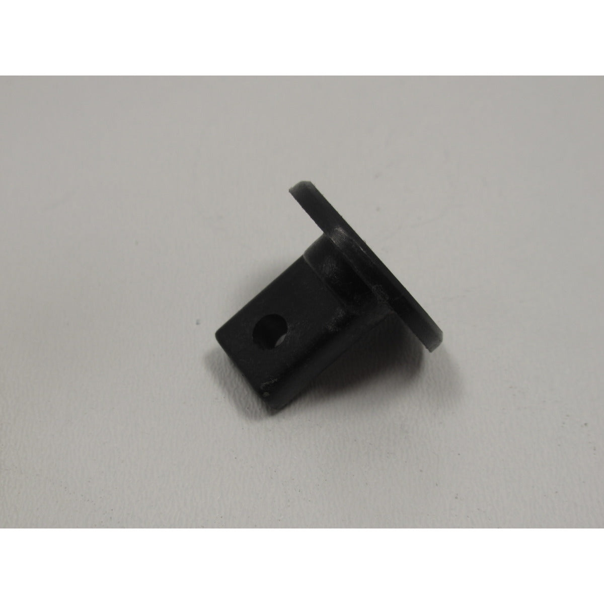 Aircraft Sicherungsbolzen KAR 3x1,5 - Art. 0216101007
