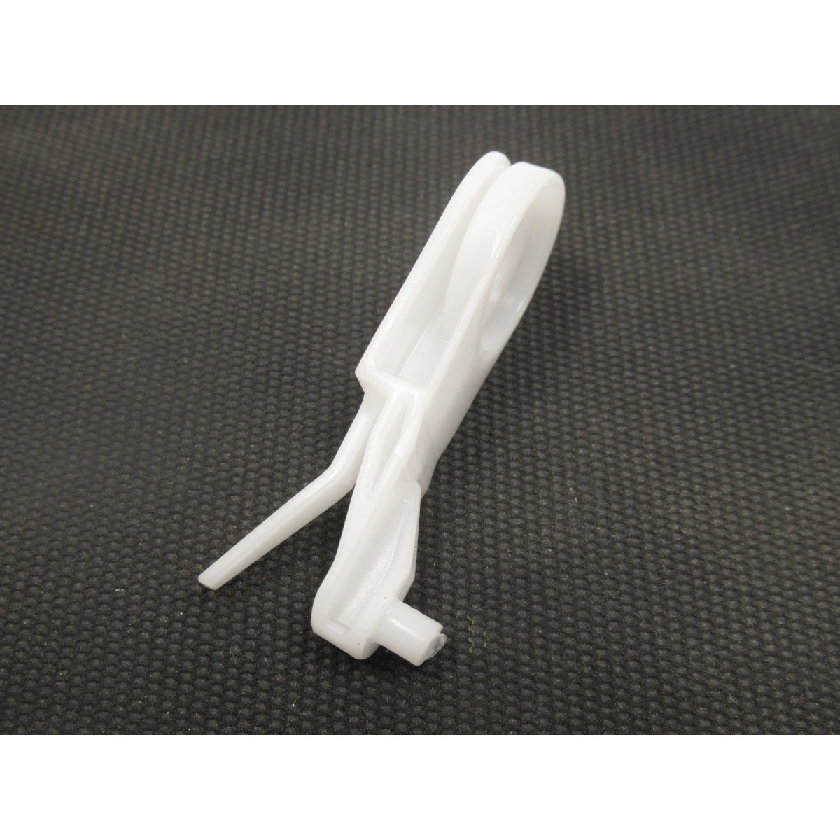 Aircraft Raster KAR 3x1,5 - Art. 0216101008