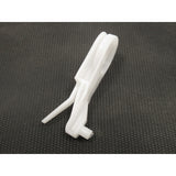 Aircraft Raster KAR 3x1,5 - Art. 0216101008