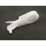 Aircraft Raster KAR 3x1,5 - Art. 0216101008
