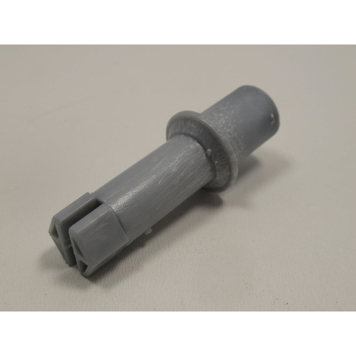 Aircraft Achse KAR 3x1,5 - Art. 0216101016
