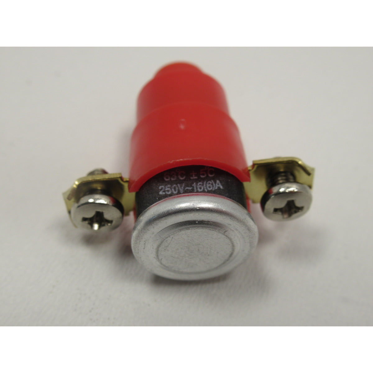Aircraft Thermoschutz KAR 3x1,5 16A - Art. 0216101019