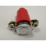 Aircraft Thermoschutz KAR 3x1,5 16A - Art. 0216101019