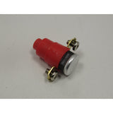 Aircraft Thermoschutz KAR 3x1,5 16A - Art. 0216101019