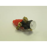 Aircraft Thermoschutz KAR 5x1,5 - Art. 0216122450