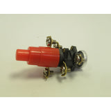 Aircraft Thermoschutz KAR 5x1,5 - Art. 0216122450