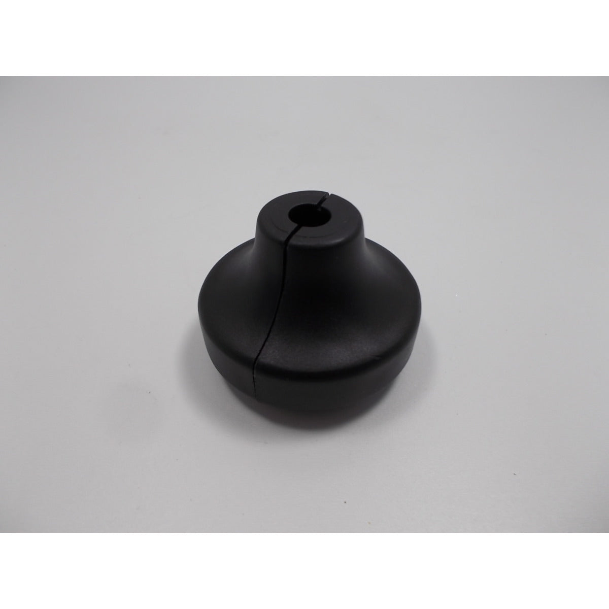 Aircraft Kabelstopper KAR PRO - Art. 0216323332