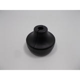 Aircraft Kabelstopper KAR PRO - Art. 0216323332