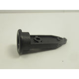 Aircraft Befestigungsbolzen KAR, SAR 324230 - Art. 0216324230