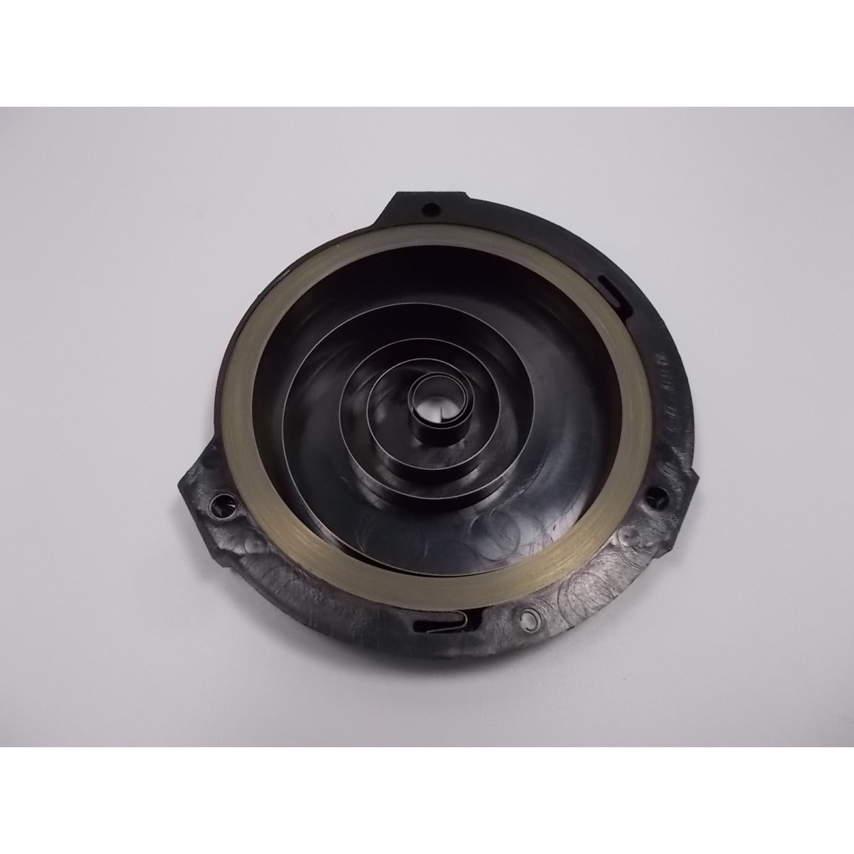 Aircraft Rückholfeder KAR PRO 3 x 1,5 - Art. 0216705030
