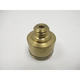 Aircraft Lippendichtung + Verschlussschraube IR20 #219243010 - Art. 0219243010