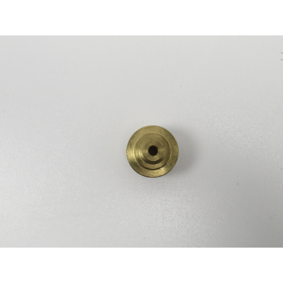 Aircraft Lippendichtung + Verschlussschraube IR20 #219243010 - Art. 0219243010