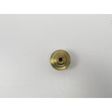 Aircraft Lippendichtung + Verschlussschraube IR20 #219243010 - Art. 0219243010