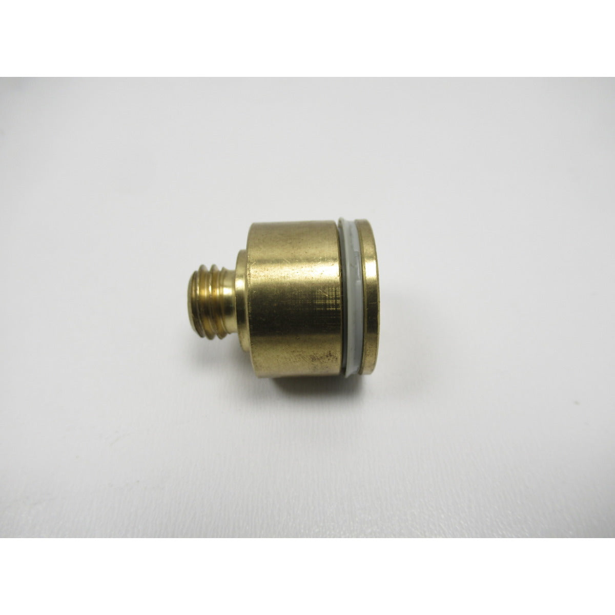 Aircraft Lippendichtung + Verschlussschraube IR20 #219243010 - Art. 0219243010