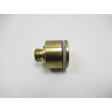 Aircraft Lippendichtung + Verschlussschraube IR20 #219243010 - Art. 0219243010