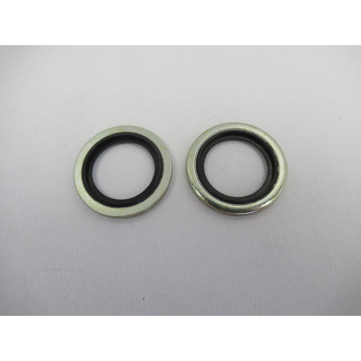 Aircraft Dichtscheibe USIT 1/2" mit Zentrierhilfe - Art. 02250180