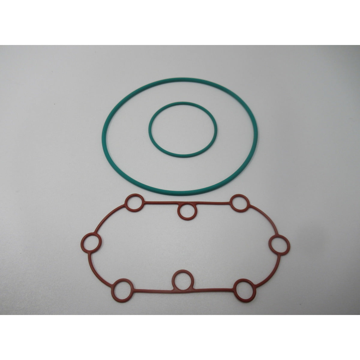 Aircraft Dichtungsset FS 26TF/TFC/TM/TMC C230300250 - Art. 0230300250