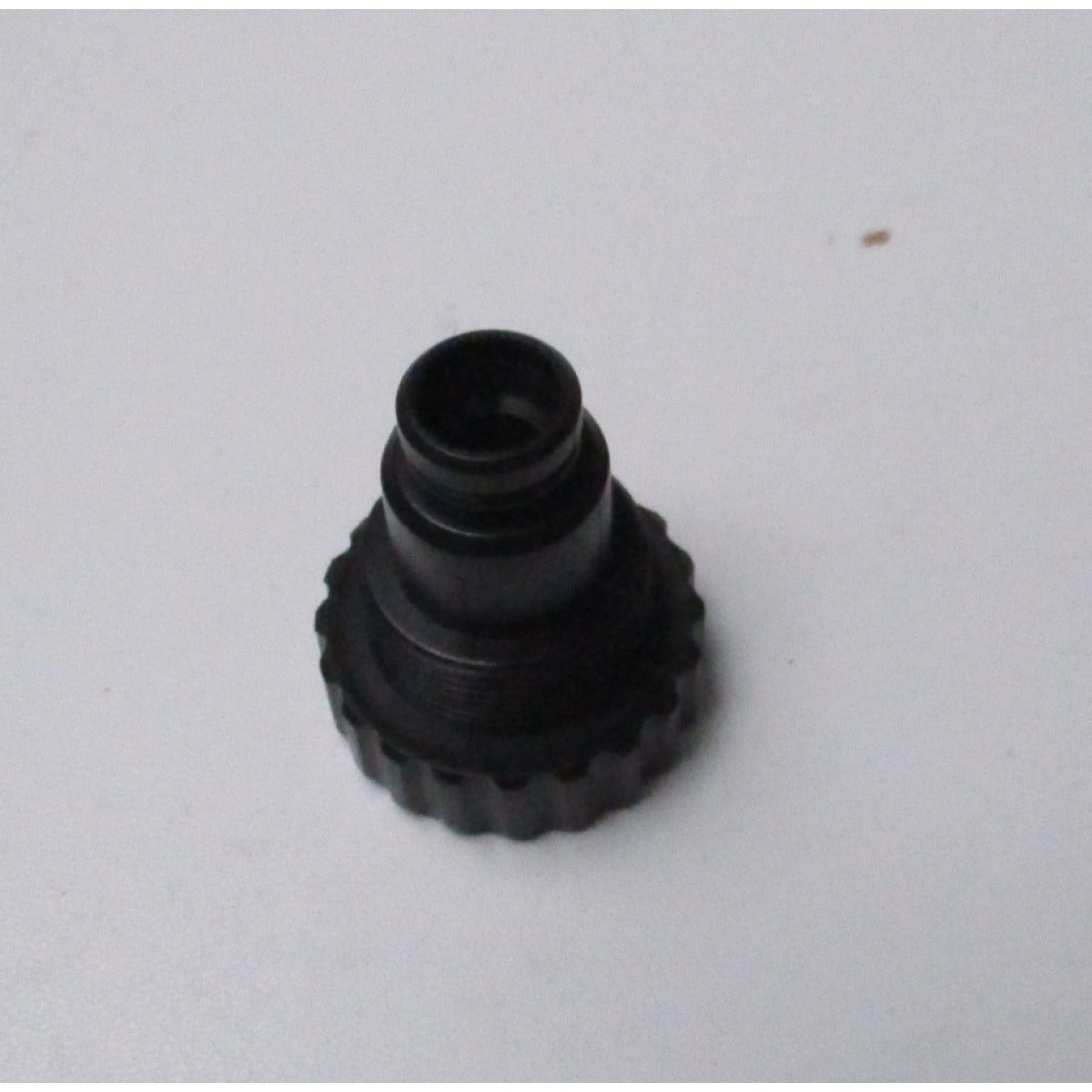 Aircraft Gehäuseoberteil FDR 1/4" für Filterdruckregler 1/4" GAV - Art. 0231600003