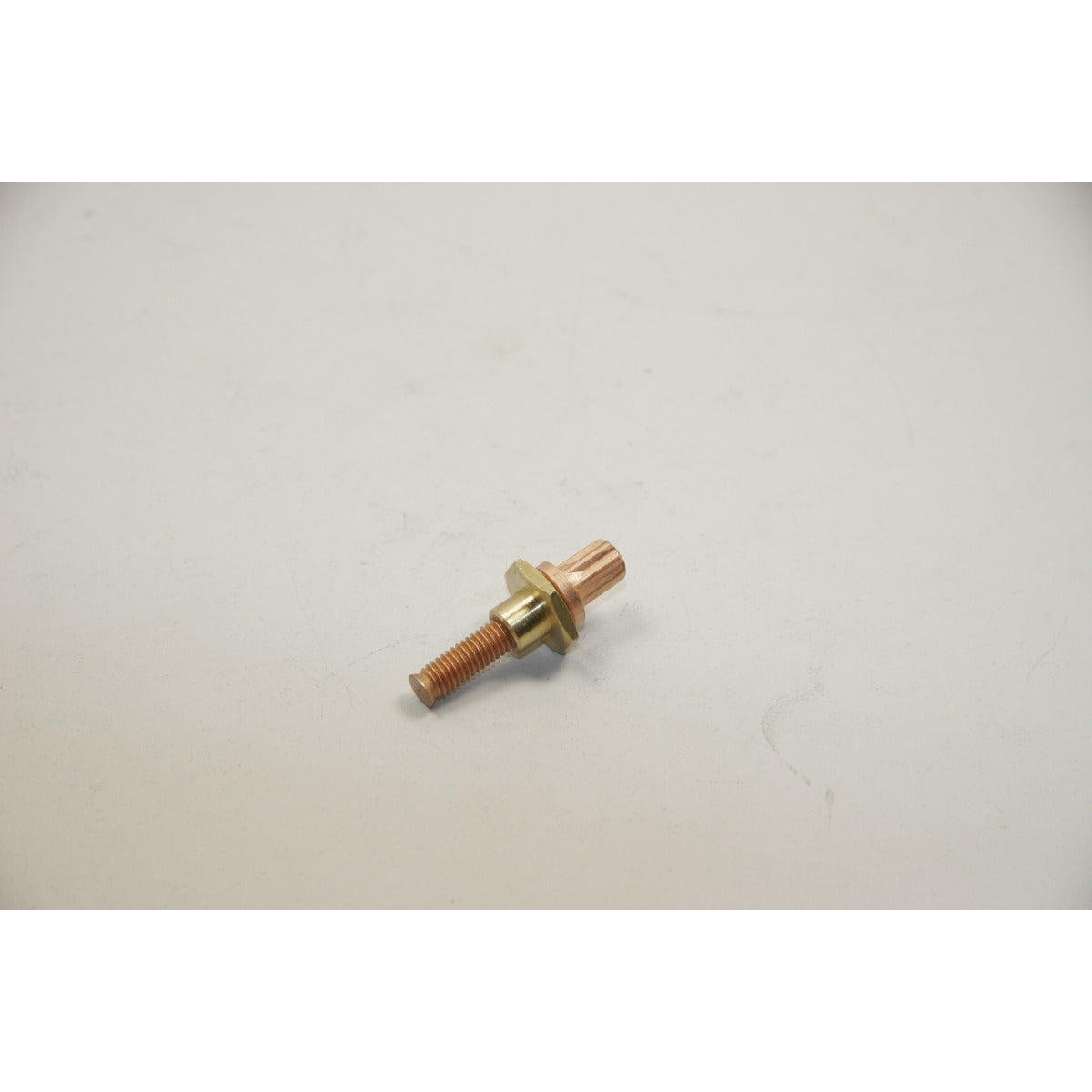 Aircraft Druckregelschraube FDR 1/4" - Art. 0231600004