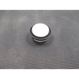 AIRCRAFT Membrane FDR 1/4" SM-0231600008