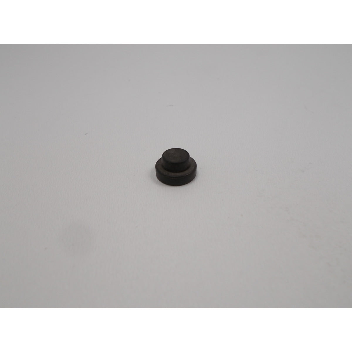 Aircraft Gummi FDR 1/4" - Art. 0231600010