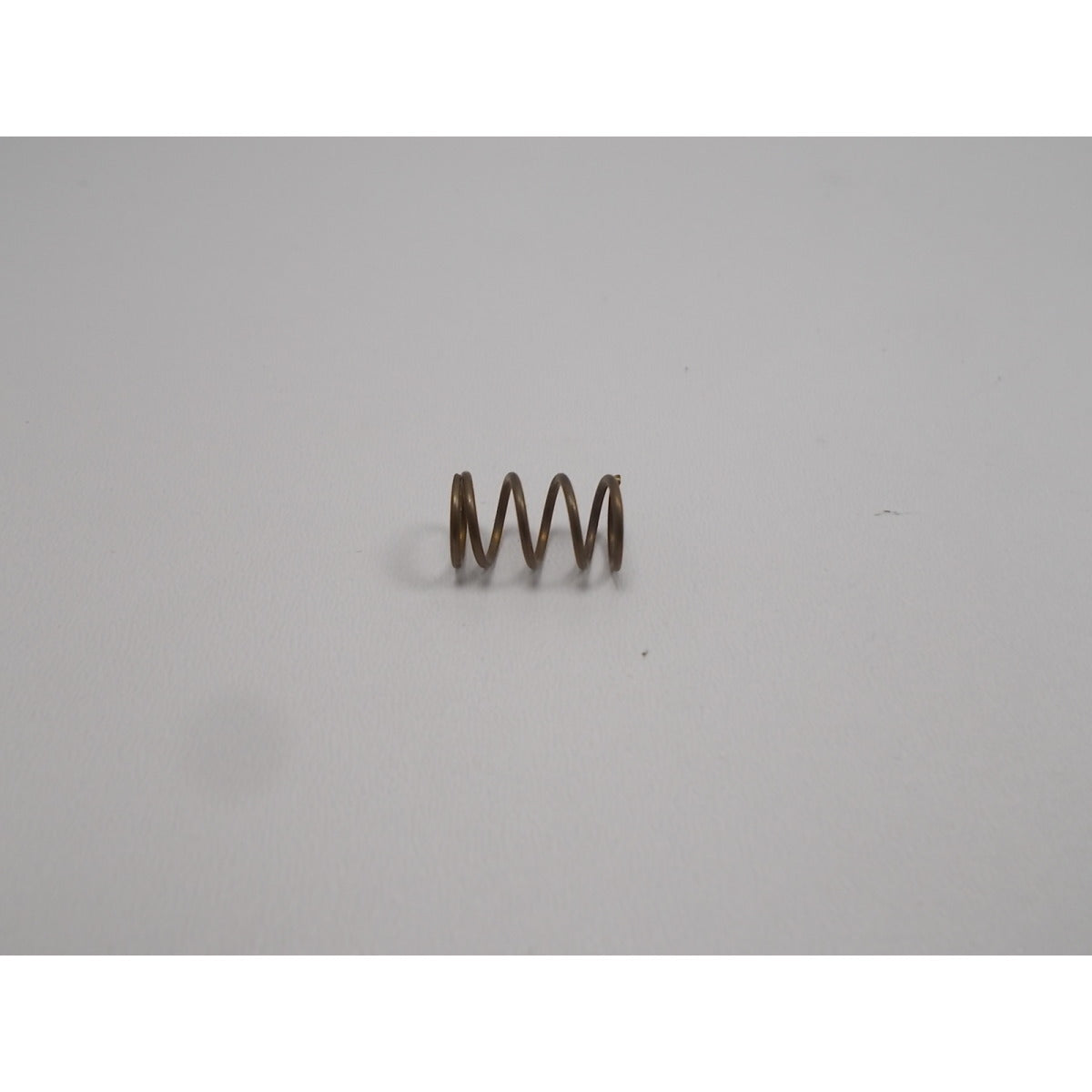 Aircraft Feder FDR 1/4" - Art. 0231600011