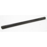 Aircraft Gewindestange M6 Stehbolzen M6x105 - Art. 0231810