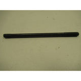 Aircraft Gewindestange M6 Stehbolzen M6x105 - Art. 0231810
