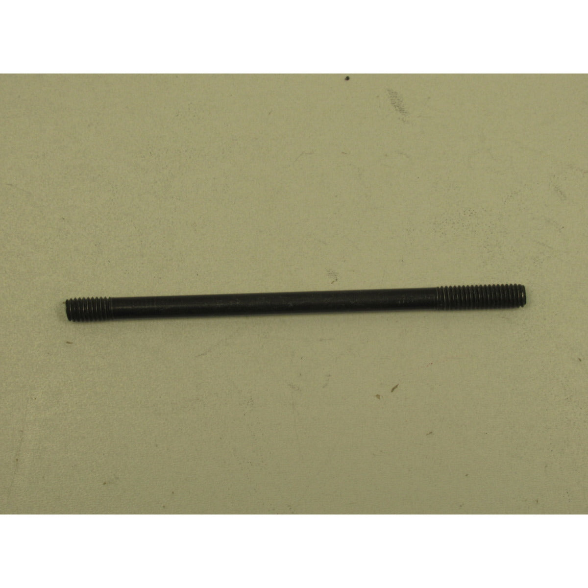 Aircraft Gewindestange M6 Stehbolzen M6x105 - Art. 0231810