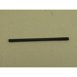 Aircraft Gewindestange M6 Stehbolzen M6x105 - Art. 0231810
