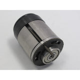 Aircraft Rotorset SS-Set 1/4" - Art. 0240105017