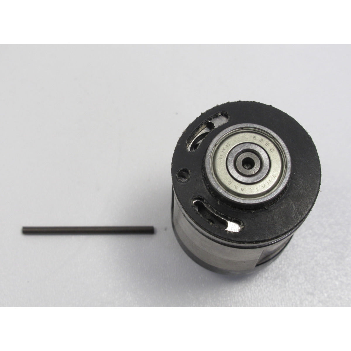 Aircraft Rotorset SS-Set 1/4" - Art. 0240105017