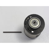 Aircraft Rotorset SS-Set 1/4" - Art. 0240105017