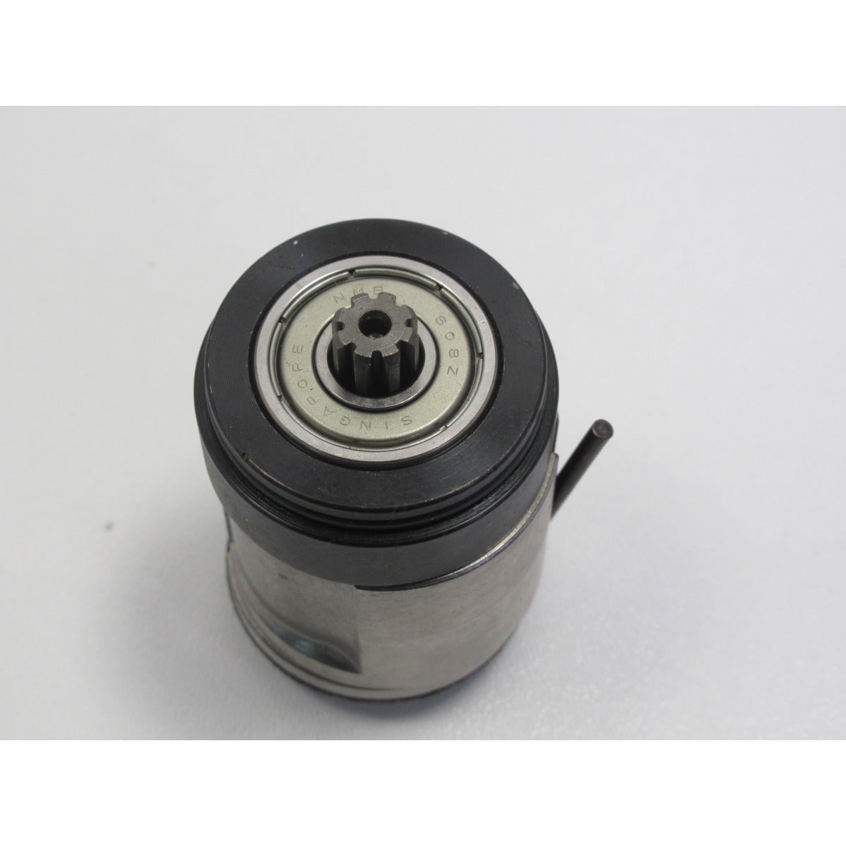 Aircraft Rotorset SS-Set 1/4" - Art. 0240105017