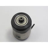 Aircraft Rotorset SS-Set 1/4" - Art. 0240105017