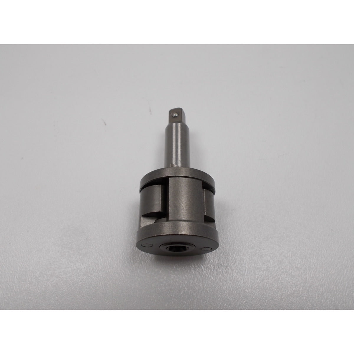 Aircraft Schlagwerkset SS-Set 1/4" - Art. 0240105028