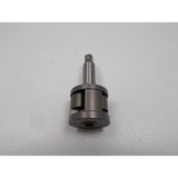 Aircraft Schlagwerkset SS-Set 1/4" - Art. 0240105028