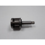Aircraft Schlagwerkset SS-Set 1/4" - Art. 0240105028