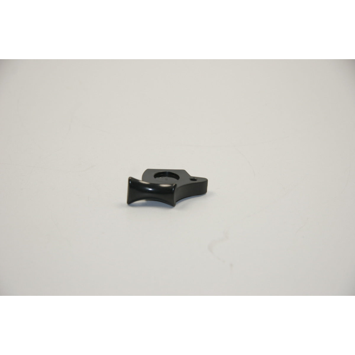 Aircraft Betätigungshebel SS 1/2" SET, MHU - Art. 0240110006